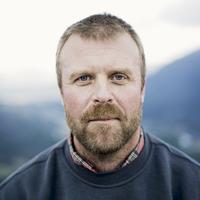 Отзыв от Карен - Visa DTV