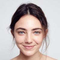 Отзыв от Альбина - Visa DTV